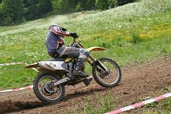 CrossCountry Boučí 25.5.2008 553